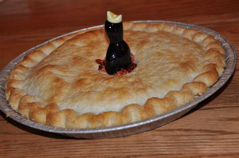 Blackbird pie. Things To Know About Blackbird pie. 